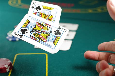 Giros gratis de casino ohne einzahlung 2021.