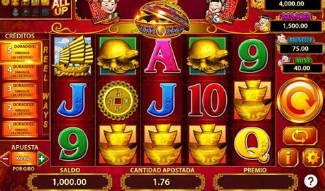 El mejor casino en línea por rublos con retiro de dinero instantáneo.
